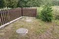 House 117 m² Dory, Belarus