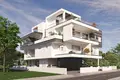 2 bedroom apartment 107 m² Larnaca, Cyprus