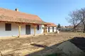 Дом 2 комнаты 44 м² Тисафюред, Венгрия