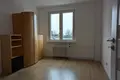 Квартира 2 комнаты 54 м² в Гданьске, Польша