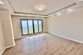 Willa 8 pokojów 350 m² Mezitli, Turcja