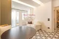 1 bedroom apartment 48 m² Milan, Italy