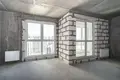2 room apartment 41 m² Minsk, Belarus