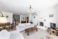 4 bedroom Villa 180 m² Kaş, Turkey