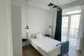 Mieszkanie 2 pokoi 65 m² Tbilisi, Gruzja