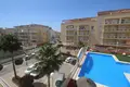 Appartement 2 chambres 82 m² Manilva, Espagne