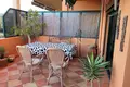 Doppelhaus 3 Schlafzimmer 135 m² Artola, Spanien