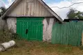 Дом 104 м² Тереховка, Беларусь