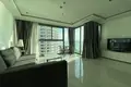 Condo 42 m² Na Kluea, Thailand