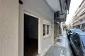 1 room apartment 20 m² Municipality of Thessaloniki, Greece