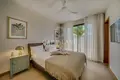 Dom 5 pokojów  Grand Baie, Mauritius