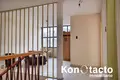 Casa 8 habitaciones 412 m² Naucalpan de Juárez, México