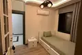 Villa de 5 habitaciones  Tozlu, Turquía