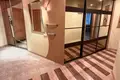 Wohnung 3 zimmer 75 m² Minsk, Weißrussland