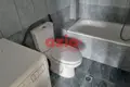 Studio 1 chambre 45 m² en Kavala Prefecture, Grèce