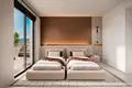 2 bedroom apartment  Rio Real, Spain