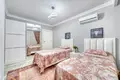 Квартира 2 спальни 110 м² Средиземноморский регион, Турция