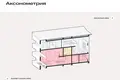 Mieszkanie 2 pokoi 79 m² Pecatu, Indonezja