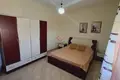 Appartement 57 m² en District de Vlora, Albanie