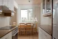 Wohnung 2 zimmer 49 m² Jyvaskyla sub region, Finnland