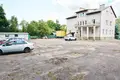 Warehouse 110 m² in Minsk, Belarus