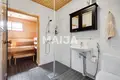 2 bedroom house 73 m² Helsinki sub-region, Finland