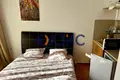 Wohnung 35 m² Ravda, Bulgarien