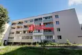 Apartamento 2 habitaciones 52 m² Grodno, Belarús