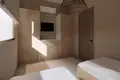 Таунхаус 3 комнаты 70 м² Фоникес, Греция