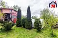 Дом 159 м² Радошковичский сельский Совет, Беларусь