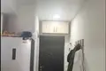 Appartement 1 chambre 30 m² Tbilissi, Géorgie