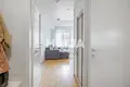 Apartamento 2 habitaciones 51 m² Rovaniemen seutukunta, Finlandia