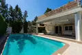 Investment 373 m² in Paramali Municipality, Cyprus