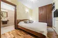 Квартира 3 комнаты 85 м² Варшава, Польша