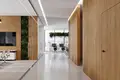 Офис 1 904 м² муниципалитет Лимасол, Кипр