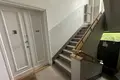 3 room apartment 94 m² in Warsaw, Poland