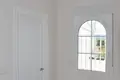 Casa 4 habitaciones 235 m² Španjolska, Španjolska