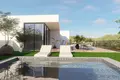 Appartement 3 chambres 92 m² Estepona, Espagne