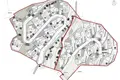 Działki 30 000 m² Bodrum, Turcja