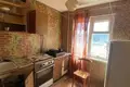 1 room apartment 30 m² Balbasava, Belarus