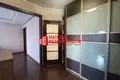 2 room apartment 62 m² Hrodna, Belarus