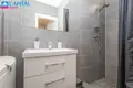1 room apartment 30 m² Kaunas, Lithuania