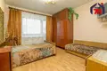 Apartamento 3 habitaciones 75 m² Aliachnovicy, Bielorrusia