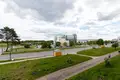 Квартира 2 комнаты 54 м² Жодино, Беларусь