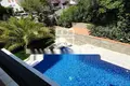 Villa de 6 habitaciones 500 m² Playa de Aro, España