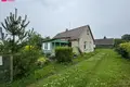 Haus 114 m² Preisiogalele, Litauen
