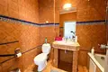 Haus 4 zimmer 147 m² Elenite Resort, Bulgarien