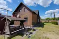 Haus 140 m² Muchaviecki sielski Saviet, Belarus
