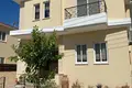 4 bedroom house 205 m² Oroklini, Cyprus