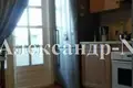 Квартира 3 комнаты 72 м² Одесса, Украина